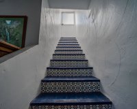 Resale - Apartament / Duplex - Ciudad Quesada - La Marquesa Golf