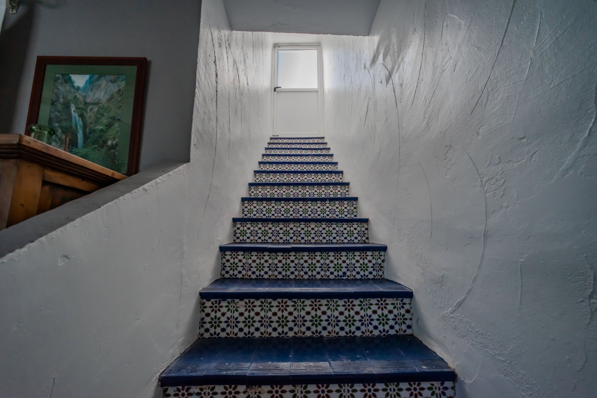 Resale - Apartament / Duplex - Ciudad Quesada - La Marquesa Golf