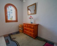 Resale - Apartament / Duplex - Ciudad Quesada - La Marquesa Golf