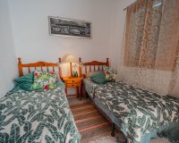 Resale - Apartament / Duplex - Ciudad Quesada - La Marquesa Golf