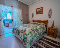 Resale - Apartament / Duplex - Ciudad Quesada - La Marquesa Golf