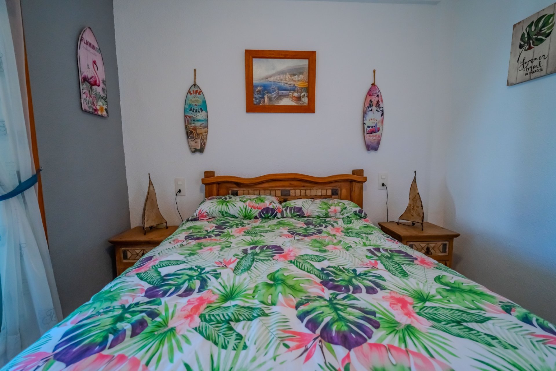 Resale - Apartament / Duplex - Ciudad Quesada - La Marquesa Golf