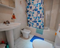 Resale - Apartament / Duplex - Ciudad Quesada - La Marquesa Golf