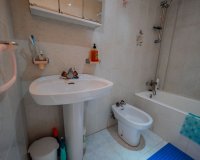 Resale - Apartament / Duplex - Ciudad Quesada - La Marquesa Golf