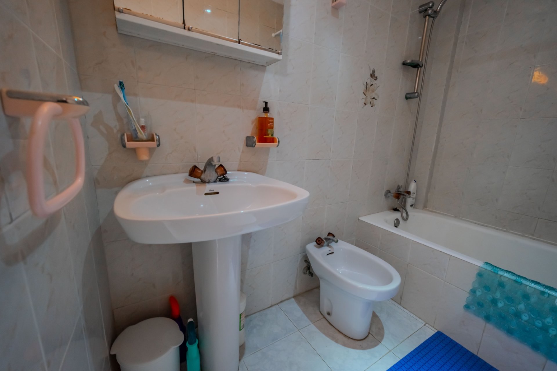 Resale - Apartament / Duplex - Ciudad Quesada - La Marquesa Golf