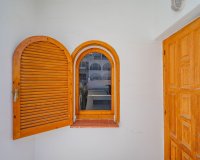 Resale - Apartament / Duplex - Ciudad Quesada - La Marquesa Golf