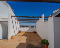 Resale - Apartament / Duplex - Ciudad Quesada - La Marquesa Golf