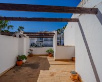 Resale - Apartament / Duplex - Ciudad Quesada - La Marquesa Golf