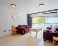 Resale - Apartament / Duplex - Ciudad Quesada - Rojales