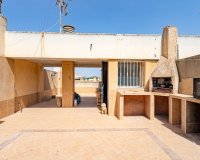 Resale - Apartament / Duplex - Ciudad Quesada - Rojales