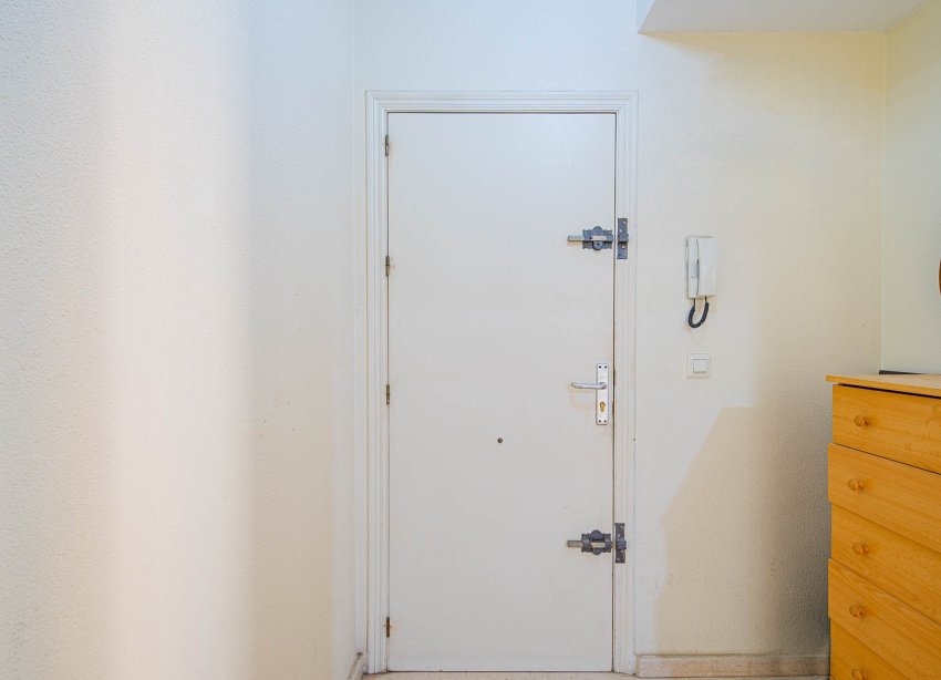 Resale - Apartament / Duplex - Ciudad Quesada - Rojales
