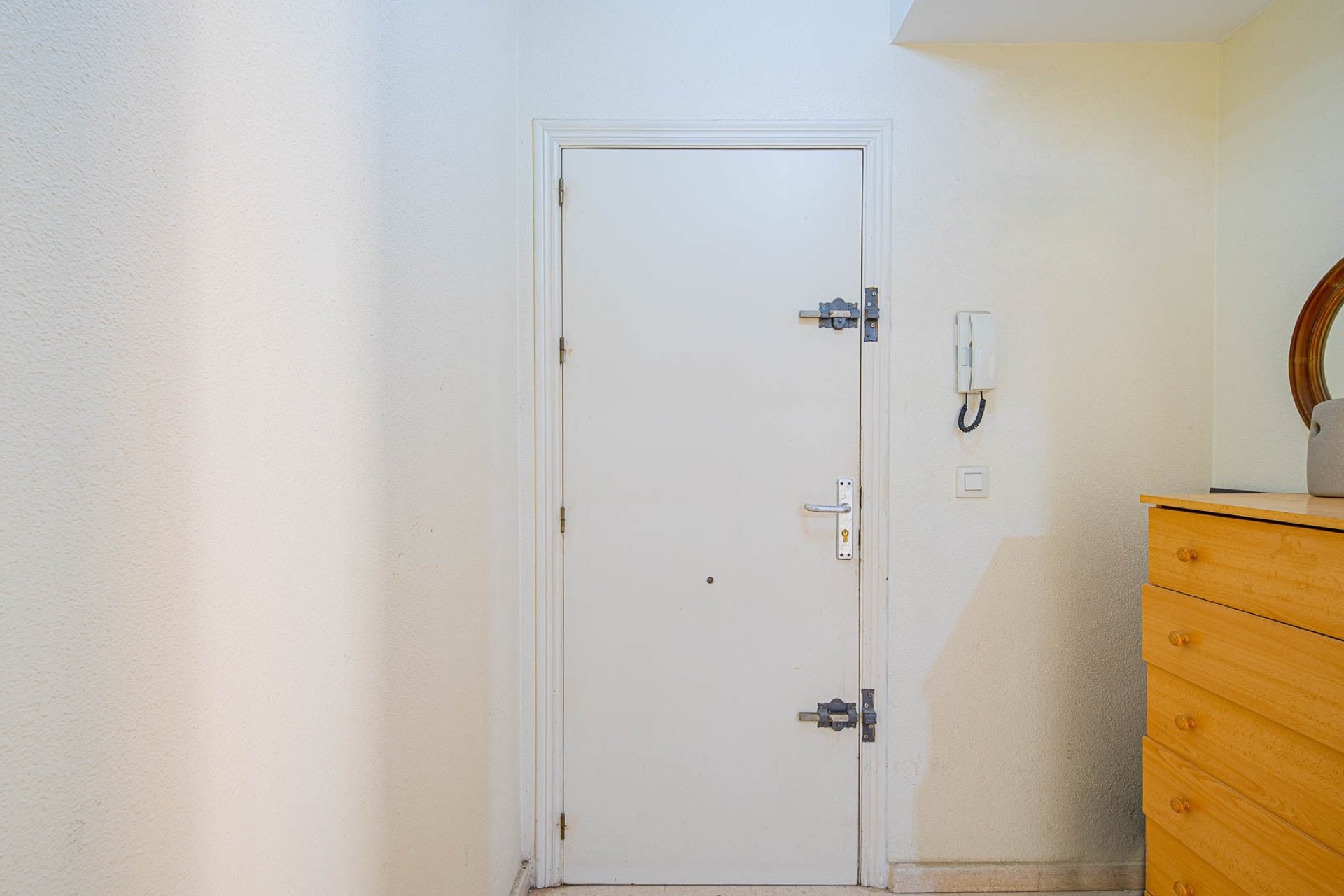 Resale - Apartament / Duplex - Ciudad Quesada - Rojales