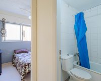 Resale - Apartament / Duplex - Ciudad Quesada - Rojales