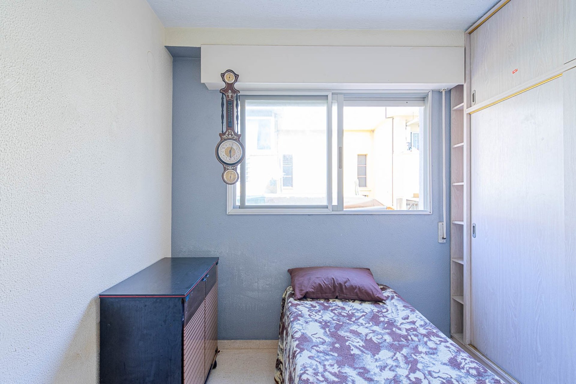 Resale - Apartament / Duplex - Ciudad Quesada - Rojales