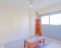 Resale - Apartament / Duplex - Ciudad Quesada - Rojales
