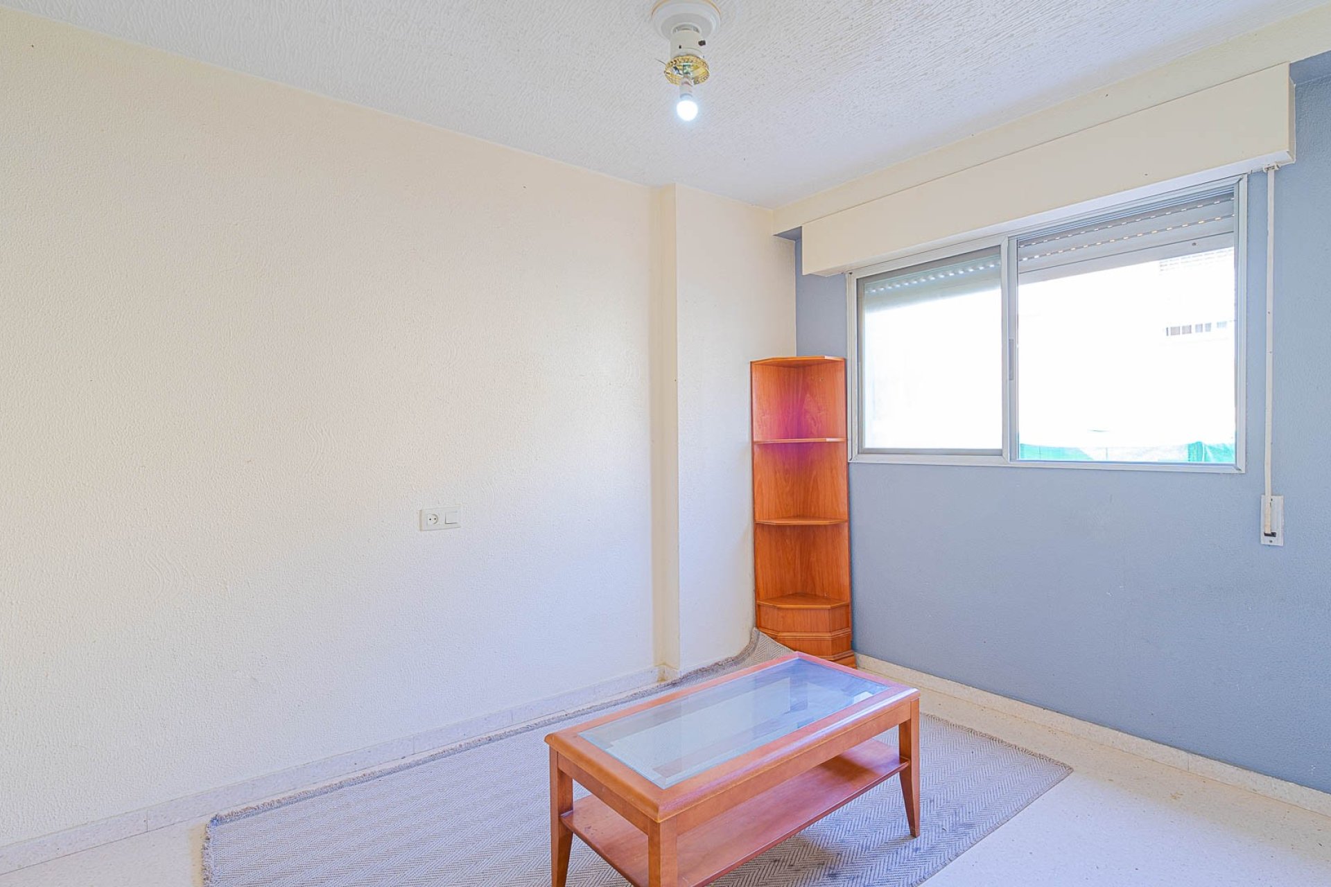 Resale - Apartament / Duplex - Ciudad Quesada - Rojales
