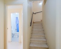 Resale - Apartament / Duplex - Ciudad Quesada - Rojales