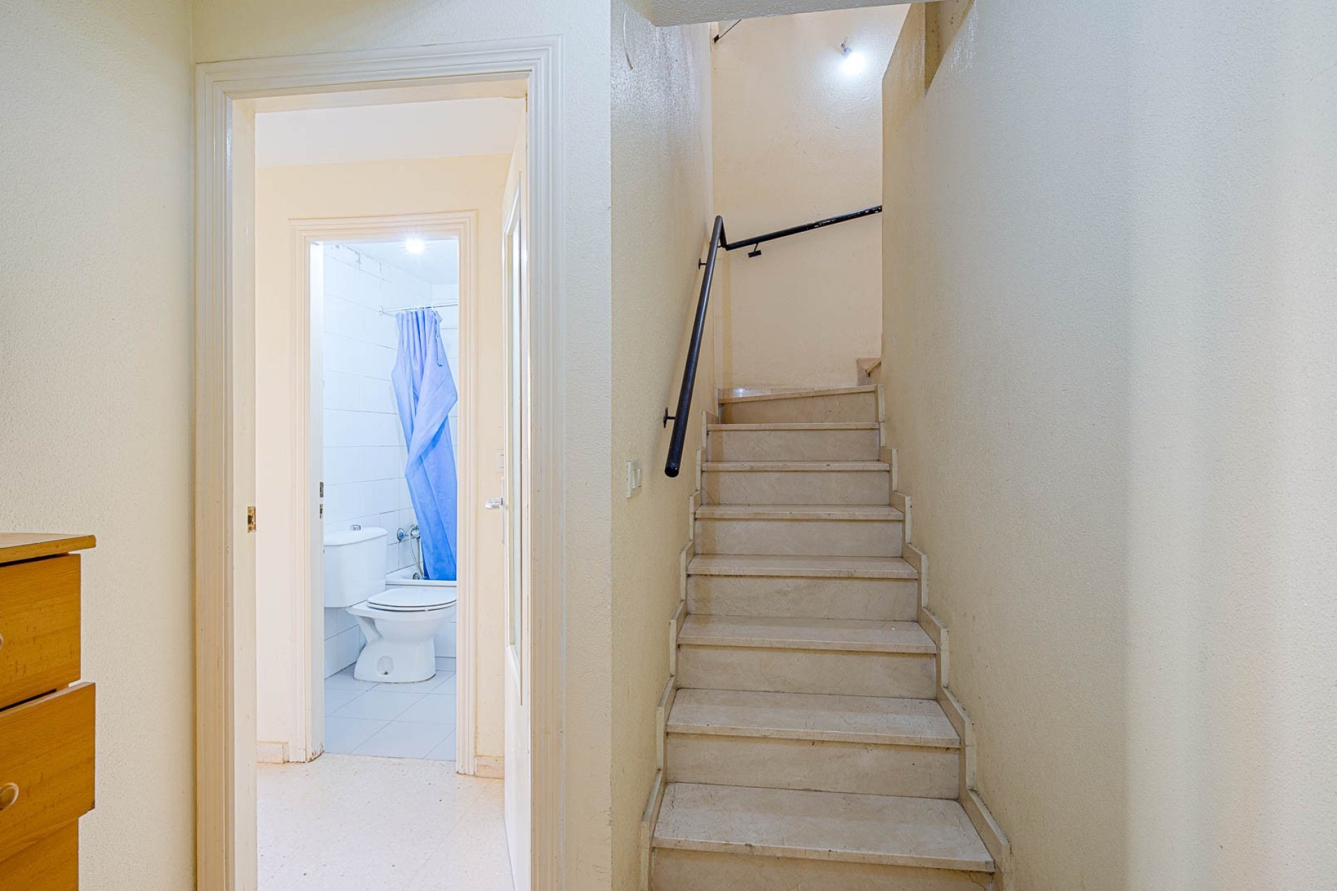 Resale - Apartament / Duplex - Ciudad Quesada - Rojales