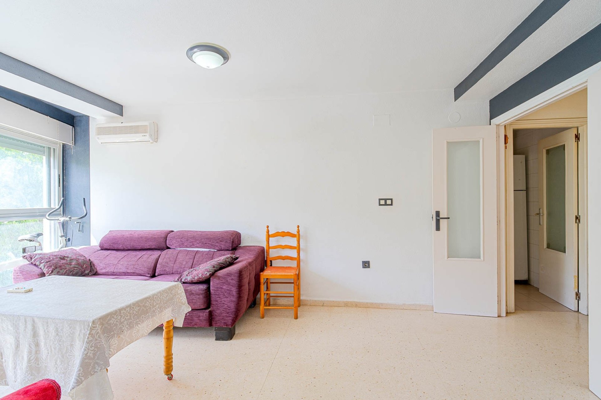 Resale - Apartament / Duplex - Ciudad Quesada - Rojales