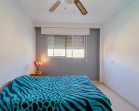 Resale - Apartament / Duplex - Ciudad Quesada - Rojales