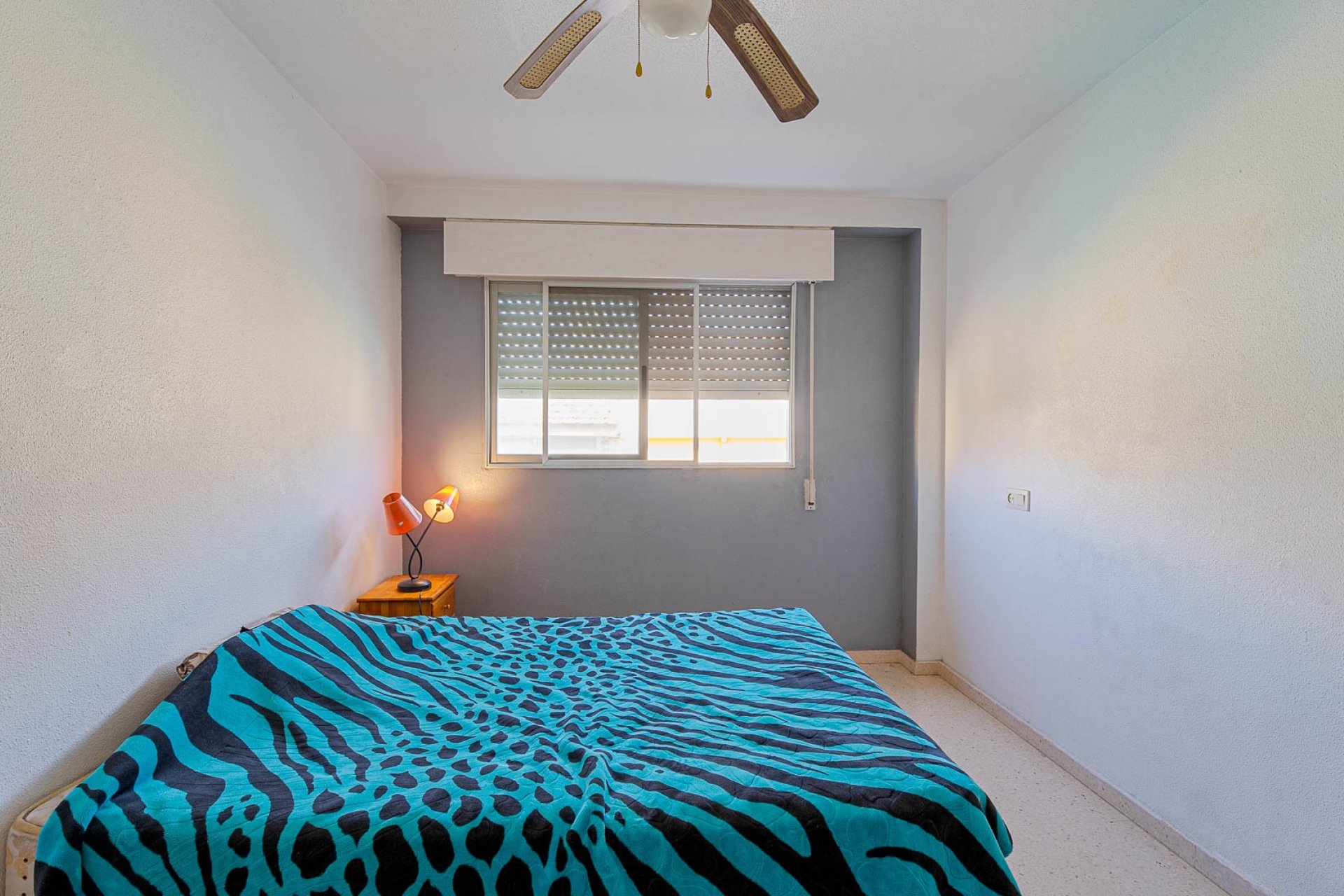 Resale - Apartament / Duplex - Ciudad Quesada - Rojales