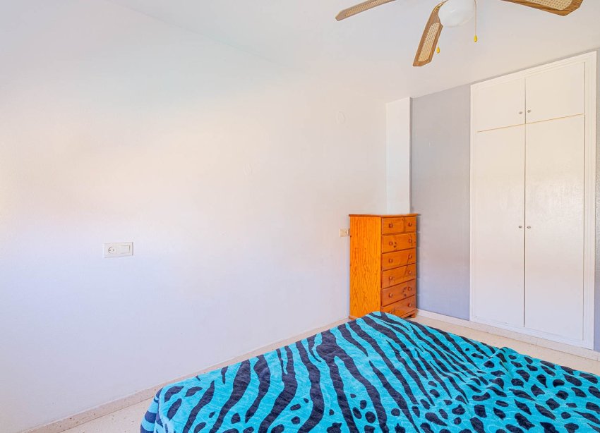 Resale - Apartament / Duplex - Ciudad Quesada - Rojales