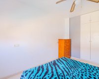 Resale - Apartament / Duplex - Ciudad Quesada - Rojales