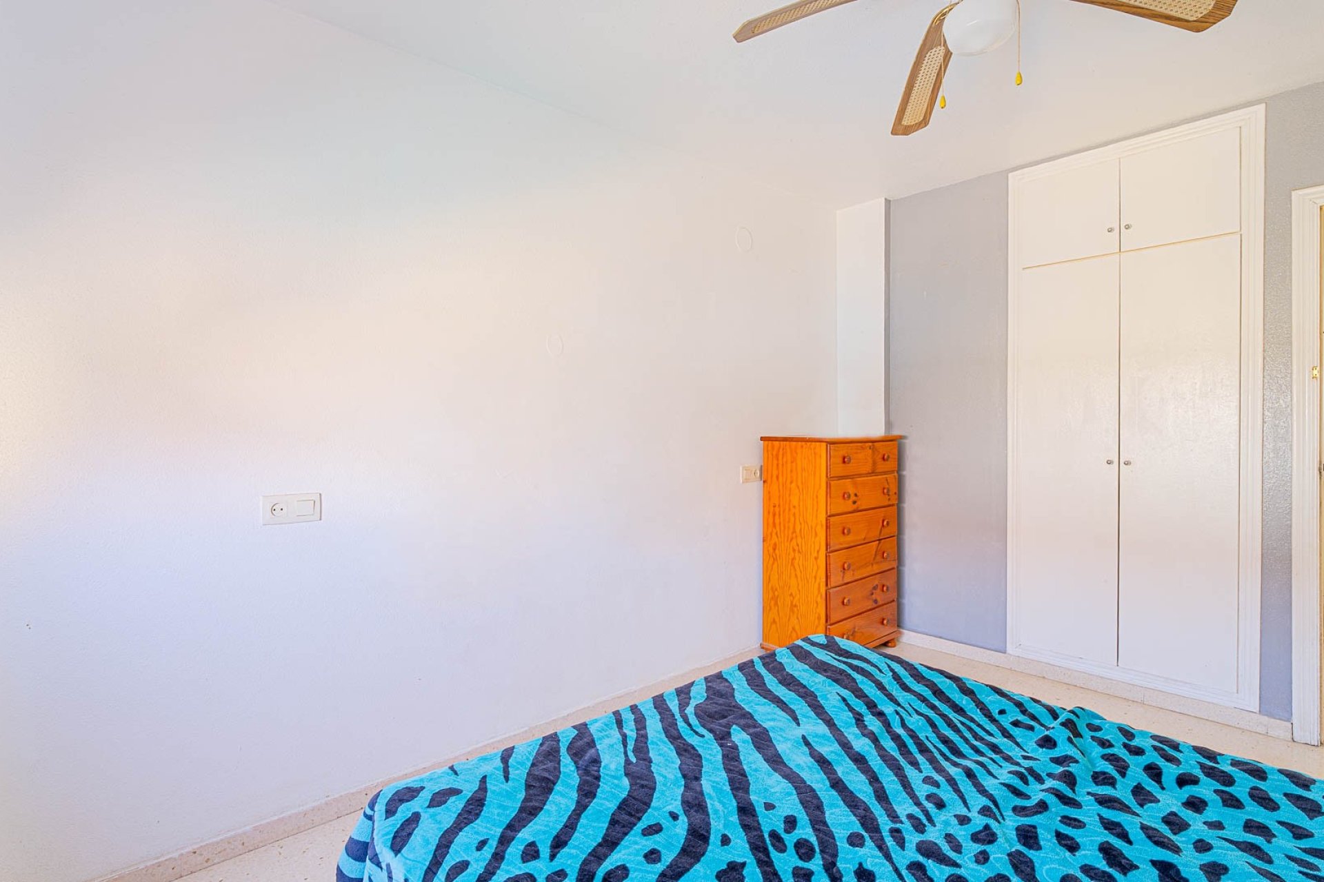 Resale - Apartament / Duplex - Ciudad Quesada - Rojales