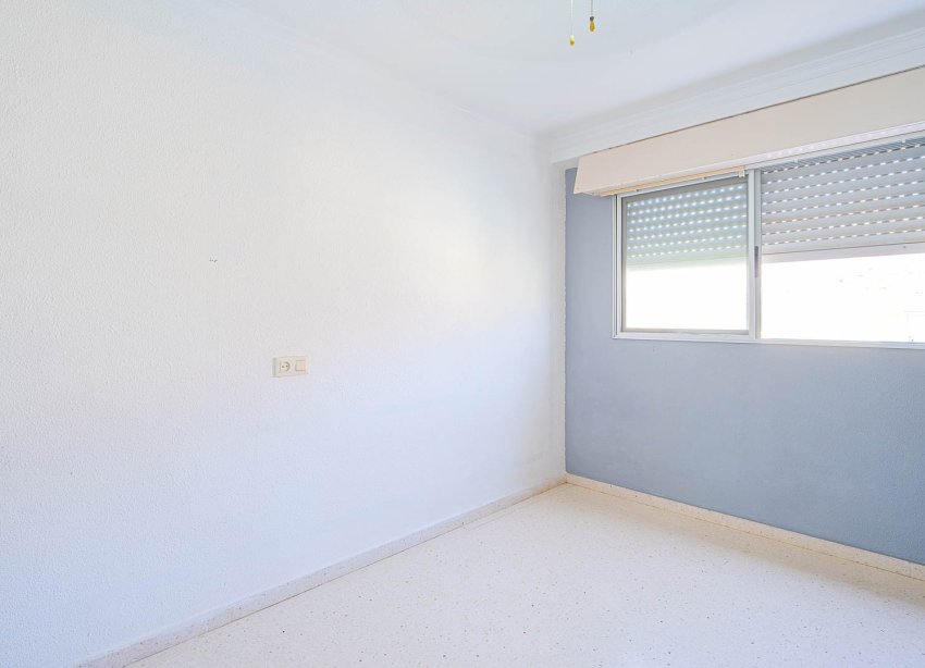 Resale - Apartament / Duplex - Ciudad Quesada - Rojales
