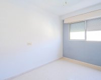 Resale - Apartament / Duplex - Ciudad Quesada - Rojales