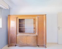Resale - Apartament / Duplex - Ciudad Quesada - Rojales