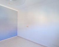 Resale - Apartament / Duplex - Ciudad Quesada - Rojales