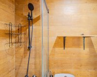 Resale - Apartament / Duplex - Ciudad Quesada - Rojales