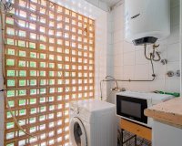 Resale - Apartament / Duplex - Ciudad Quesada - Rojales