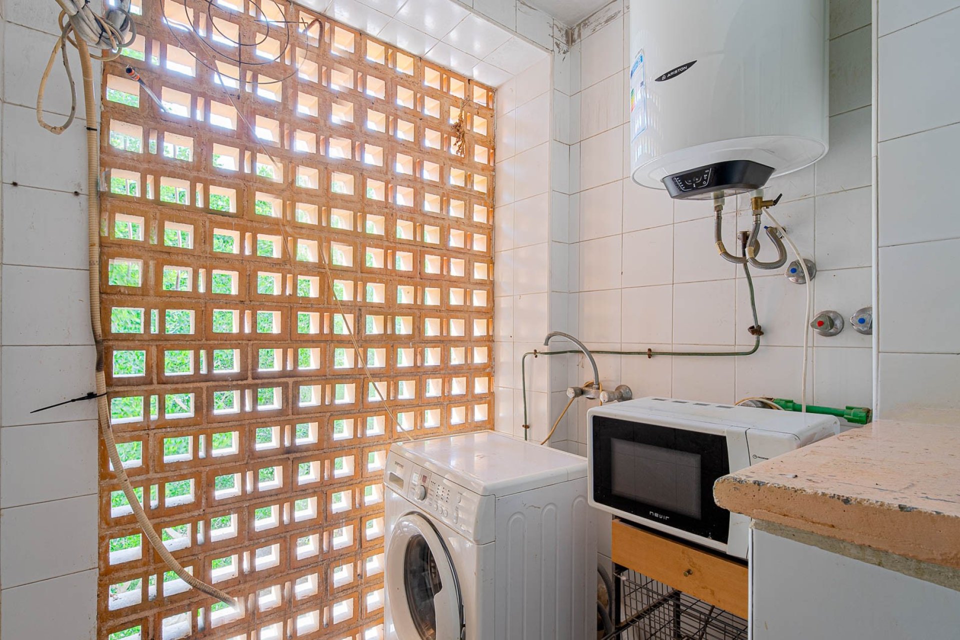 Resale - Apartament / Duplex - Ciudad Quesada - Rojales