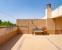 Resale - Apartament / Duplex - Ciudad Quesada - Rojales