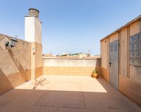 Resale - Apartament / Duplex - Ciudad Quesada - Rojales