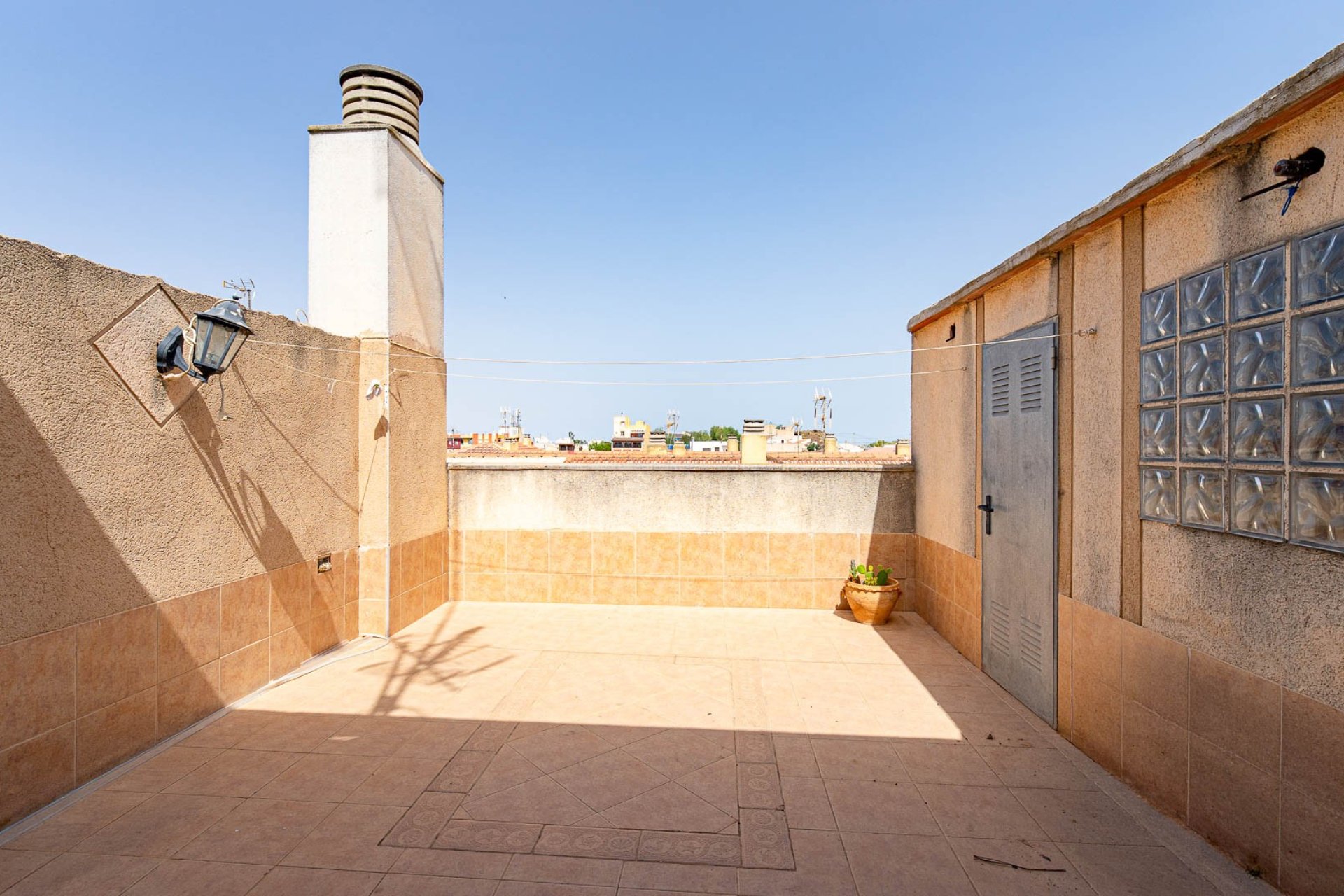 Resale - Apartament / Duplex - Ciudad Quesada - Rojales