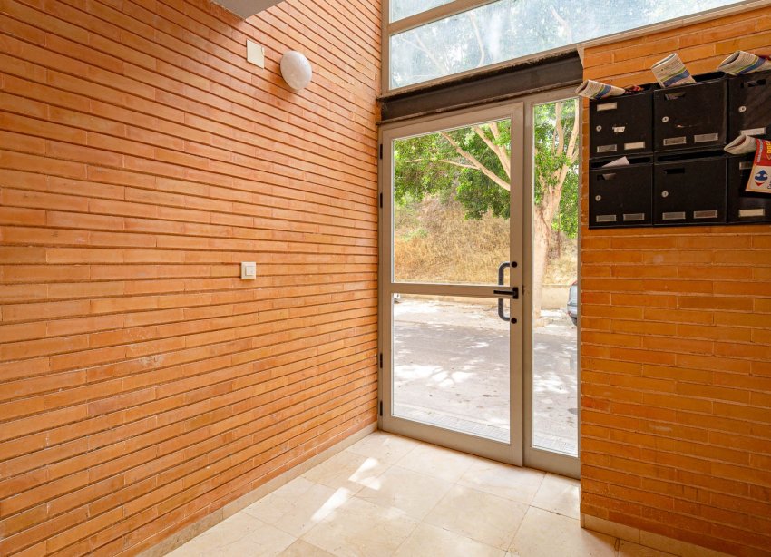 Resale - Apartament / Duplex - Ciudad Quesada - Rojales