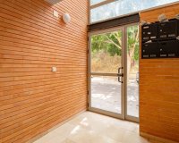 Resale - Apartament / Duplex - Ciudad Quesada - Rojales
