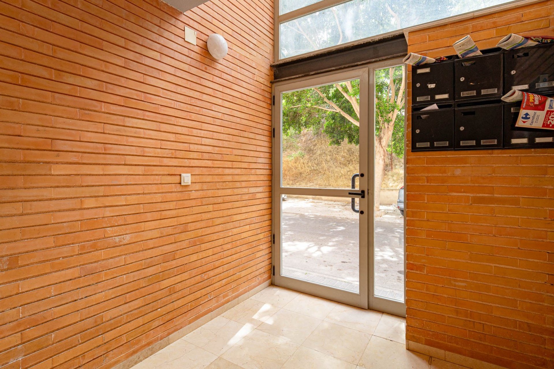 Resale - Apartament / Duplex - Ciudad Quesada - Rojales