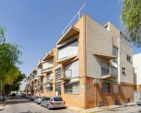 Resale - Apartament / Duplex - Ciudad Quesada - Rojales