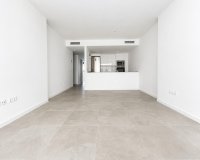 Resale - Apartament / Duplex - Dehesa de campoamor - Campoamor