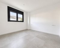 Resale - Apartament / Duplex - Dehesa de campoamor - Campoamor