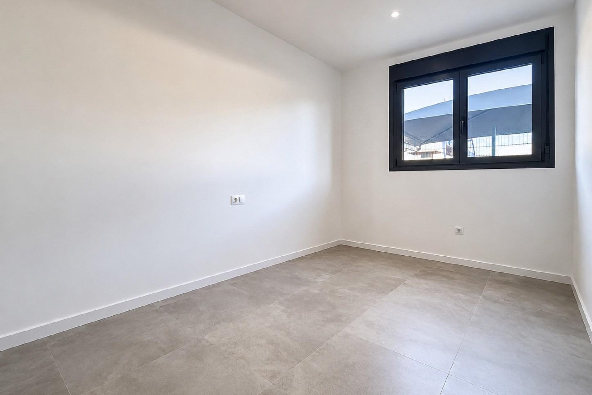 Resale - Apartament / Duplex - Dehesa de campoamor - Campoamor