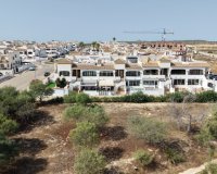 Resale - Apartament / Duplex - Entre Naranjos - Entre Naranjos Vistabella Golf