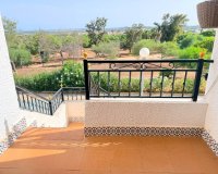 Resale - Apartament / Duplex - Entre Naranjos - Entre Naranjos Vistabella Golf