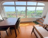 Resale - Apartament / Duplex - Entre Naranjos - Entre Naranjos Vistabella Golf