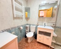 Resale - Apartament / Duplex - Entre Naranjos - Entre Naranjos Vistabella Golf