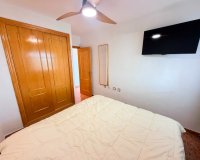 Resale - Apartament / Duplex - Entre Naranjos - Entre Naranjos Vistabella Golf